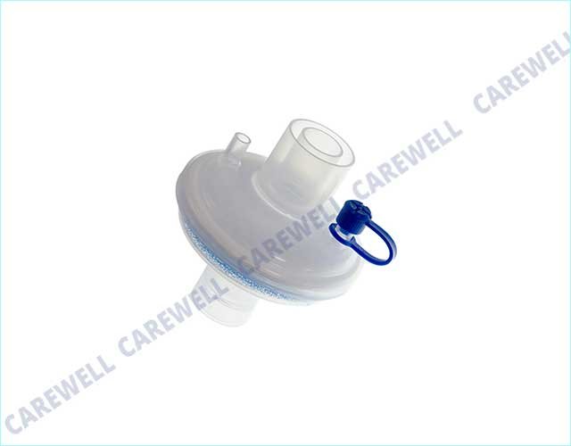 Surgical Accessories, Surgical Equipments, Surgical Devices, manufacturers, suppliers, exporters, traders, dealers, manufacturing companies, retailers, producers in Chennai, Tamilnadu