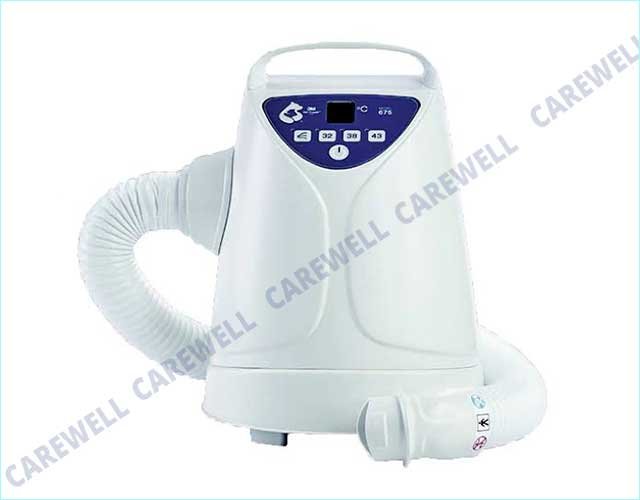 Medical Equipment, Hospital Supplies, Hospital Medical Supplies, Manufacturer, Suppliers, India, Hospital Furniture, Surgical Instruments, Disposable Medical Products, Sterilizing Equipments, medical disposables, exporters, in Chennai