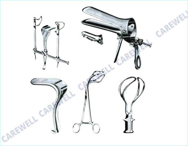 Surgical Instruments,Surgical Instruments manufacturer in chennai,Medical equipment suppliers,hospital stretcher manufacturer,hospital equipment suppliers,stretcher and trolley manufacturer chennai,Maternity bed manufacturers,hospital equipment,Surgical Instruments supplier,hospital bed suppliers chennai,hospital bed suppliers,Surgical Instruments manufacturer in india,ot trolley,Delivery bed supplier in India,hospital bed manufacturer india,hospital bed suppliers india,medical bed suppliers,medical equipment exporter,hospital trolley manufacturer,Hospital equipment manufacturing company,Delivery beds in chennai