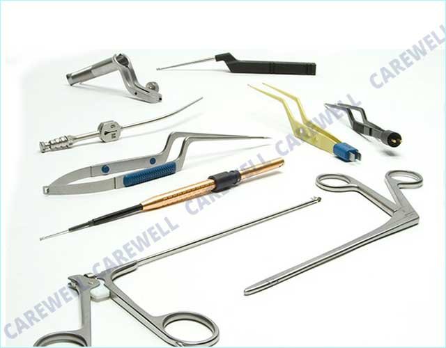 Surgical Instruments,Surgical Instruments manufacturer in chennai,Medical equipment suppliers,hospital stretcher manufacturer,hospital equipment suppliers,stretcher and trolley manufacturer chennai,Maternity bed manufacturers,hospital equipment,Surgical Instruments supplier,hospital bed suppliers chennai,hospital bed suppliers,Surgical Instruments manufacturer in india,ot trolley,Delivery bed supplier in India,hospital bed manufacturer india,hospital bed suppliers india,medical bed suppliers,medical equipment exporter,hospital trolley manufacturer,Hospital equipment manufacturing company,Delivery beds in chennai